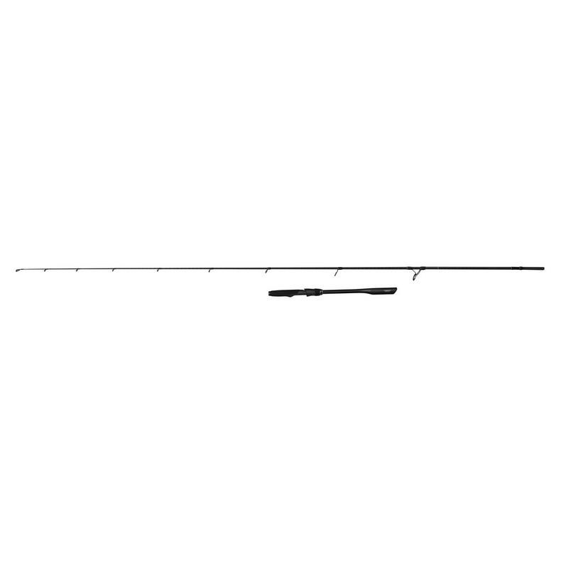Savage Gear Defiance SG8 Inshore Spinning Rods