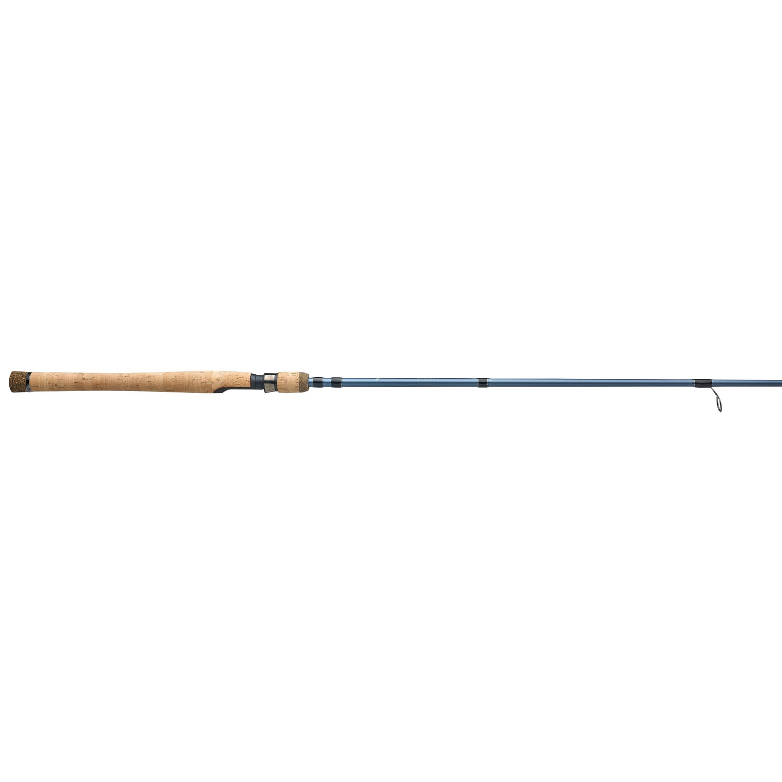President Spin Fishing Rod 7′ Medium