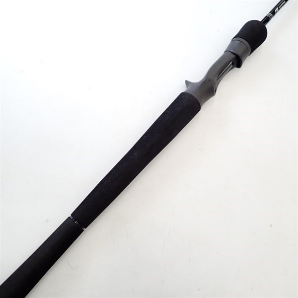 cutting edge Bunbastic CBE-63BM Cond/B+