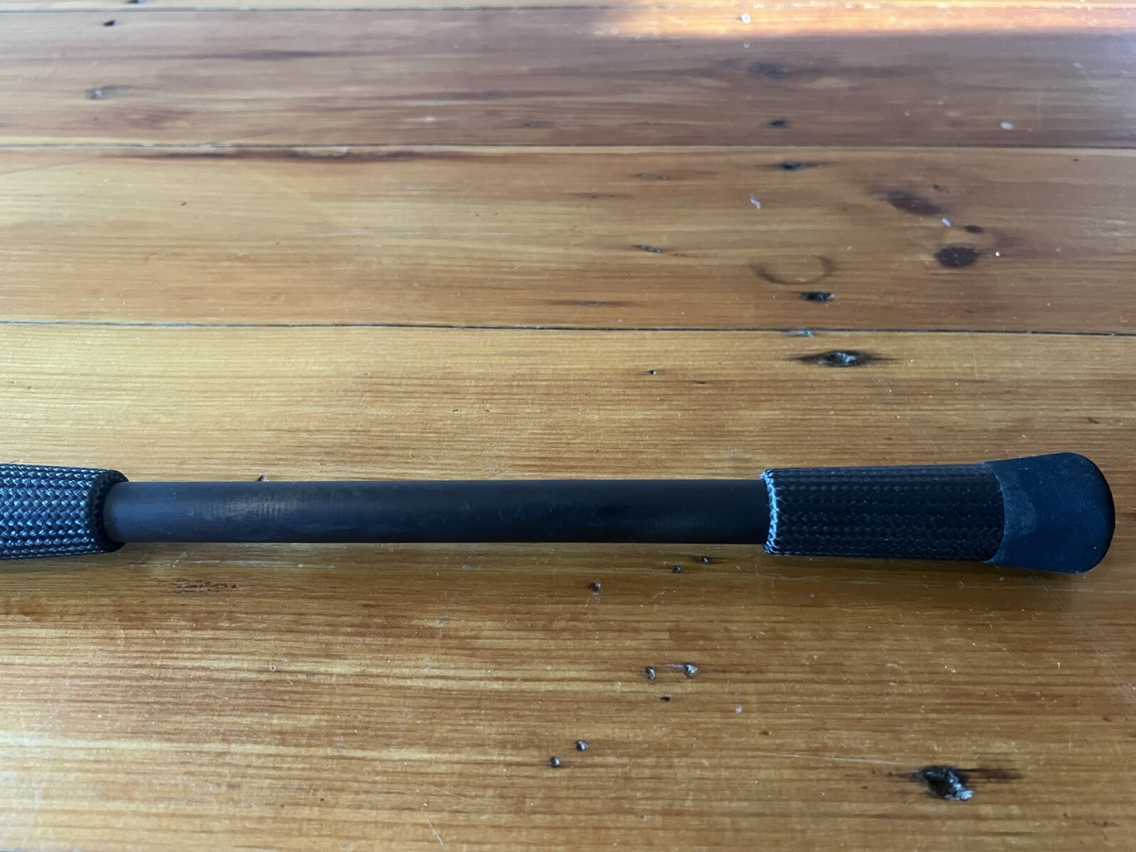 North Fork composites SWB 808-1 Wicked Custom Rods