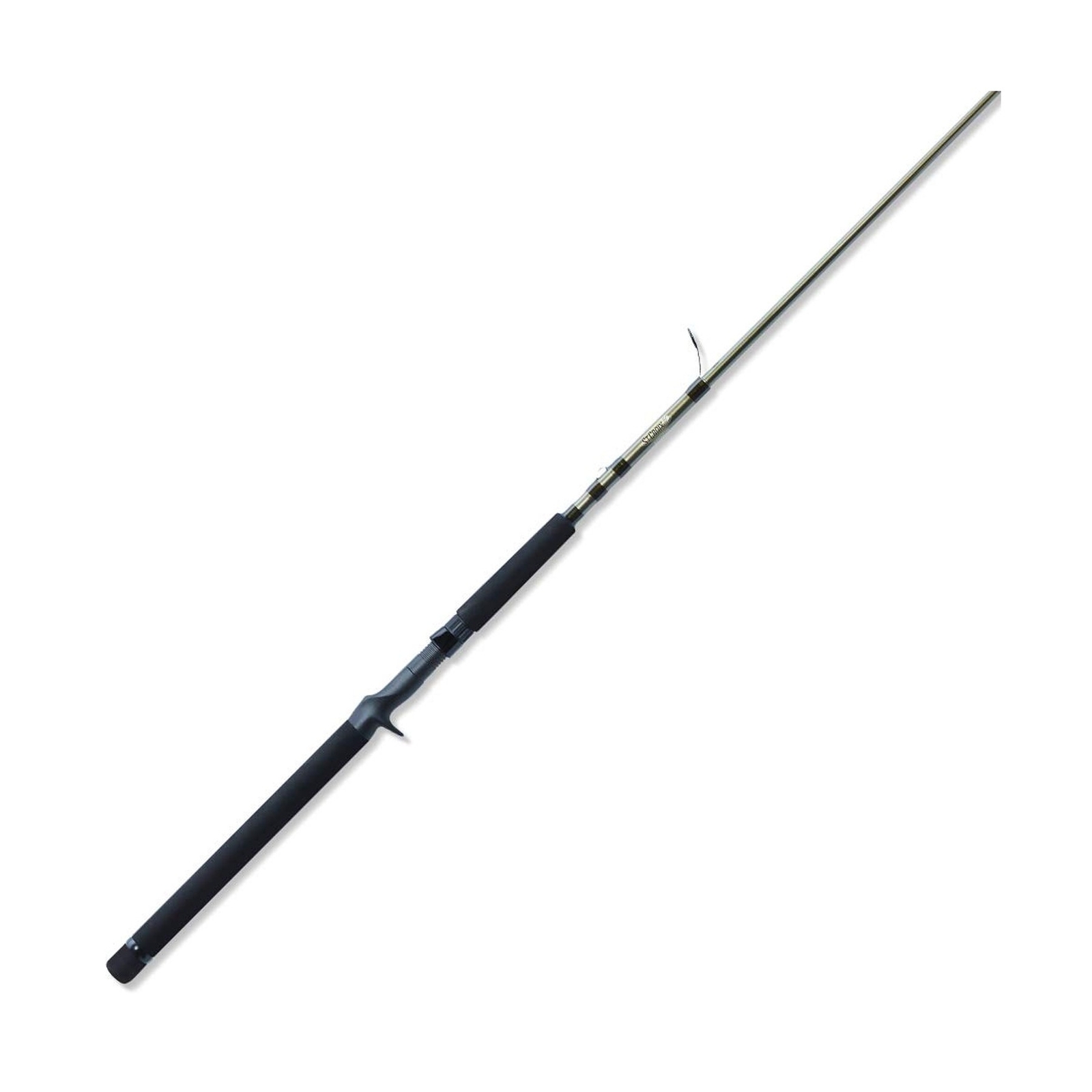 St. Croix Rods Eyecon Trolling Fishing Rod, Premium Quality Trolling Rod, Mad…