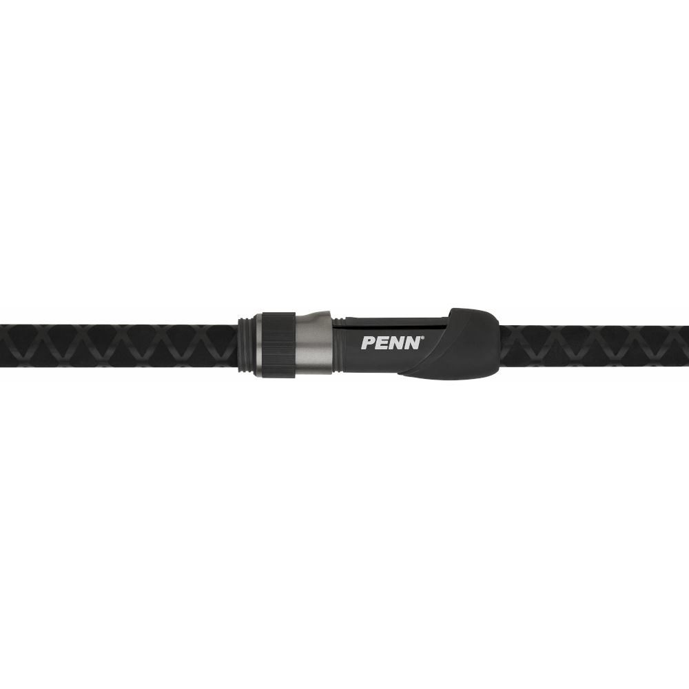 Penn Tidal XR Beachcasting Rod 14′ 112-225g