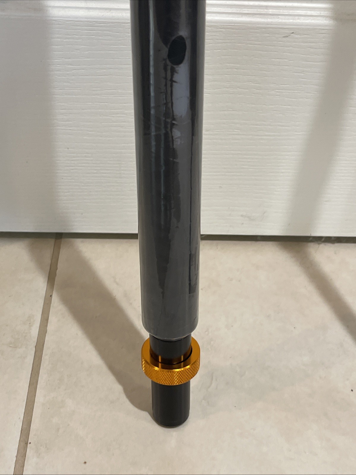 BERRYPRO Surf 10′ Carbon IM7 Fishing Rod & FibLink Trolling Hunter 1 pc NEW