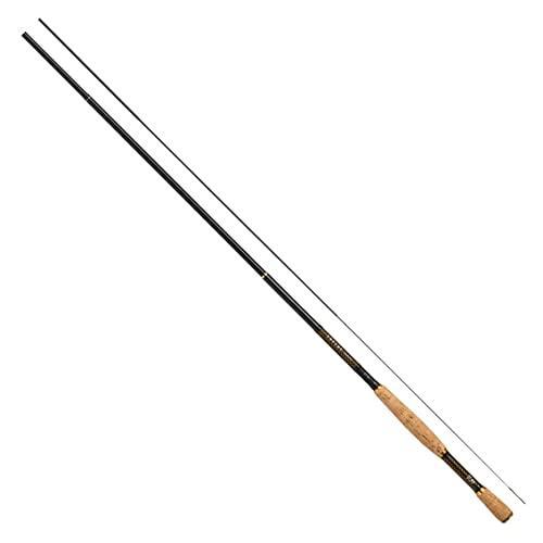 Daiwa EXPERT Tenkara LT 36 – W Fly Tenkara Rod