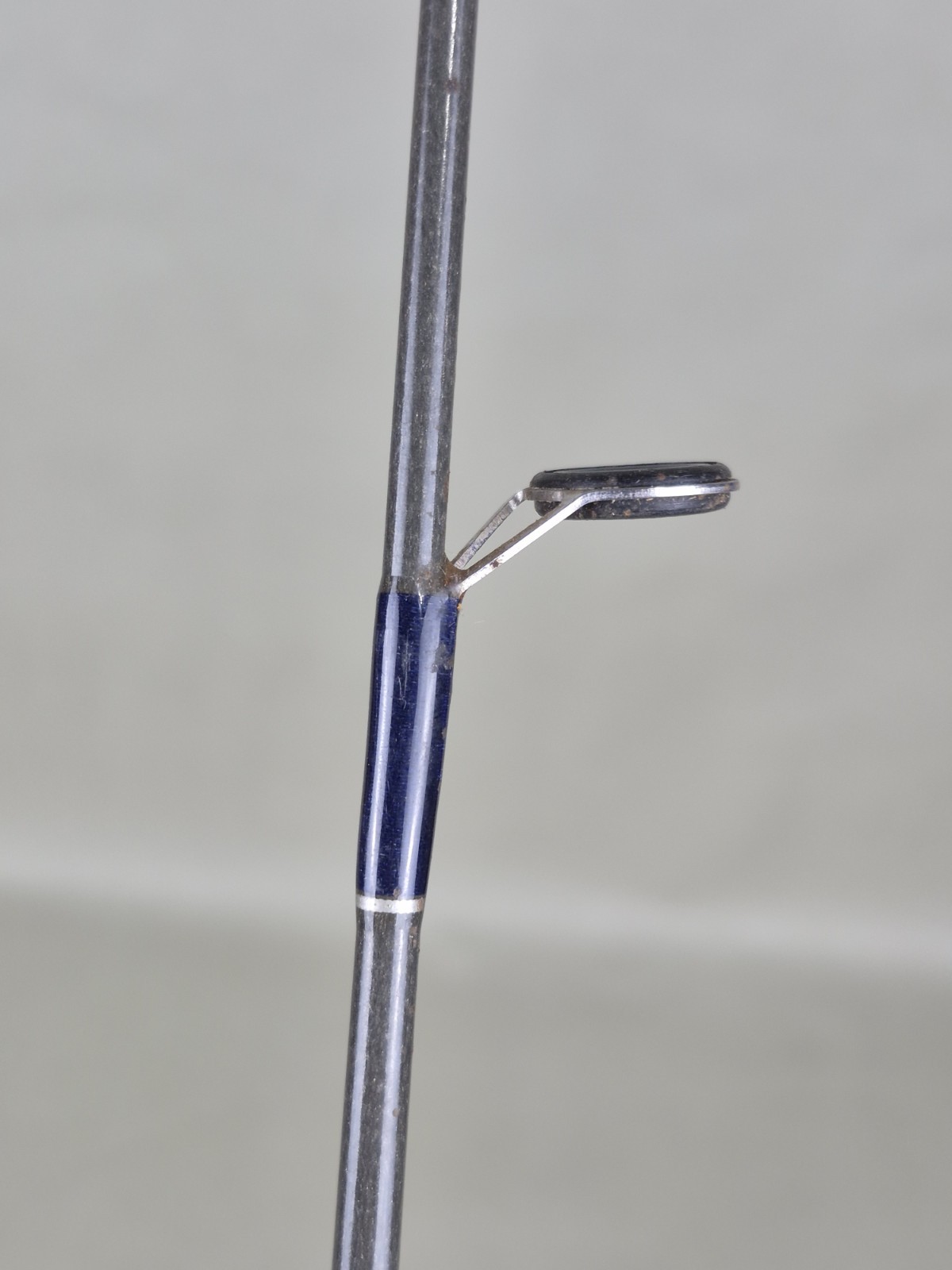 FENWICK MGS 695 Matrix Graphite Spin Casting Fishing Rod 5’9″ 1/4-3/4 oz 69″