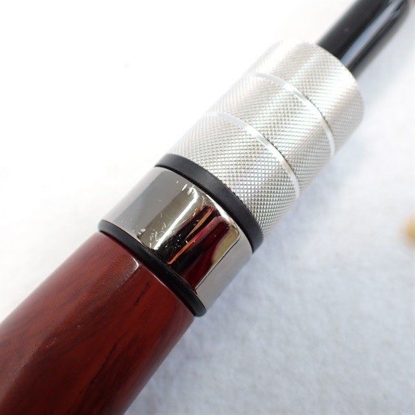 Fishman BEAMS Blanc Sierra 5.2UL Cond/C