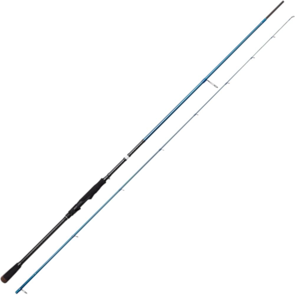 Savage Gear SGS2 All Round Rod 8’3″ 7-25g