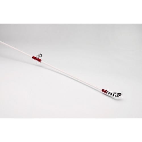 Penn Tidal XR 423 14ft 100-300g Beach Surf Rod Special Sensitive Tip K-Type