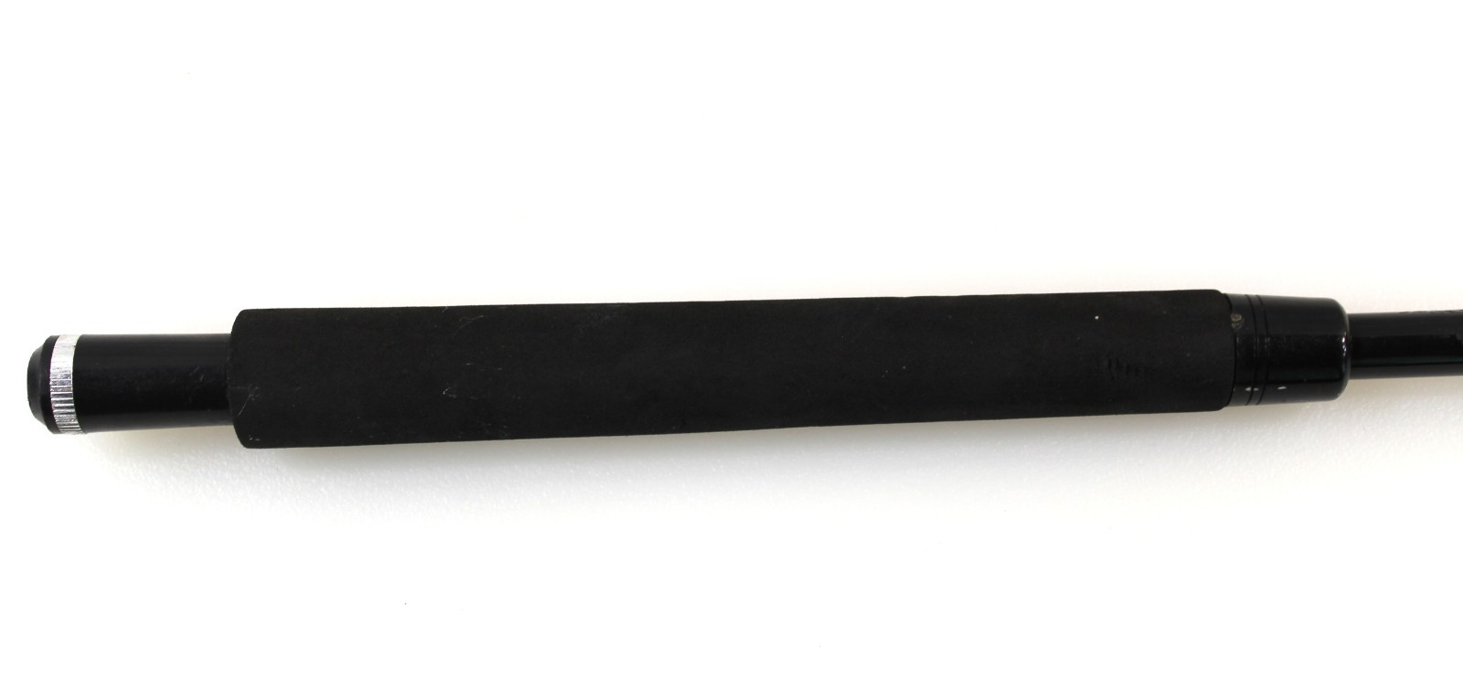 B & M Little Jewel LJ-10 RR 10′ 3 Section Ready Rig Pole