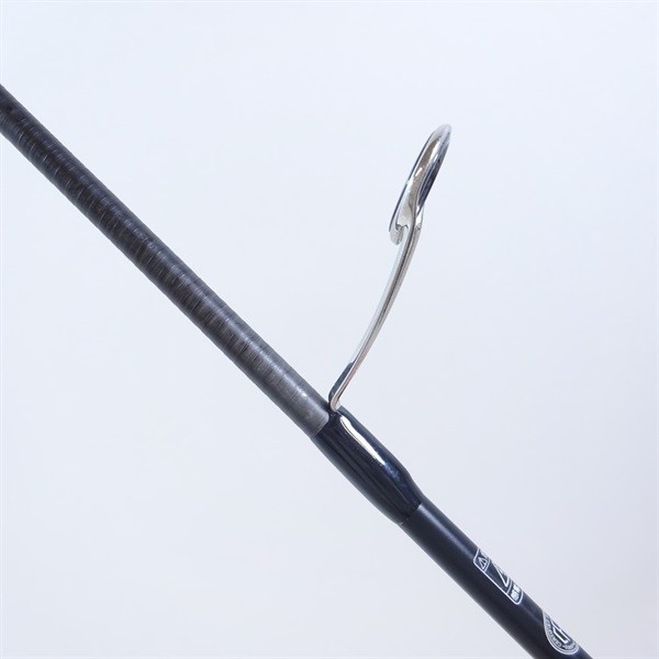 JACKALL Revoltage RV-S65L Cond/C-