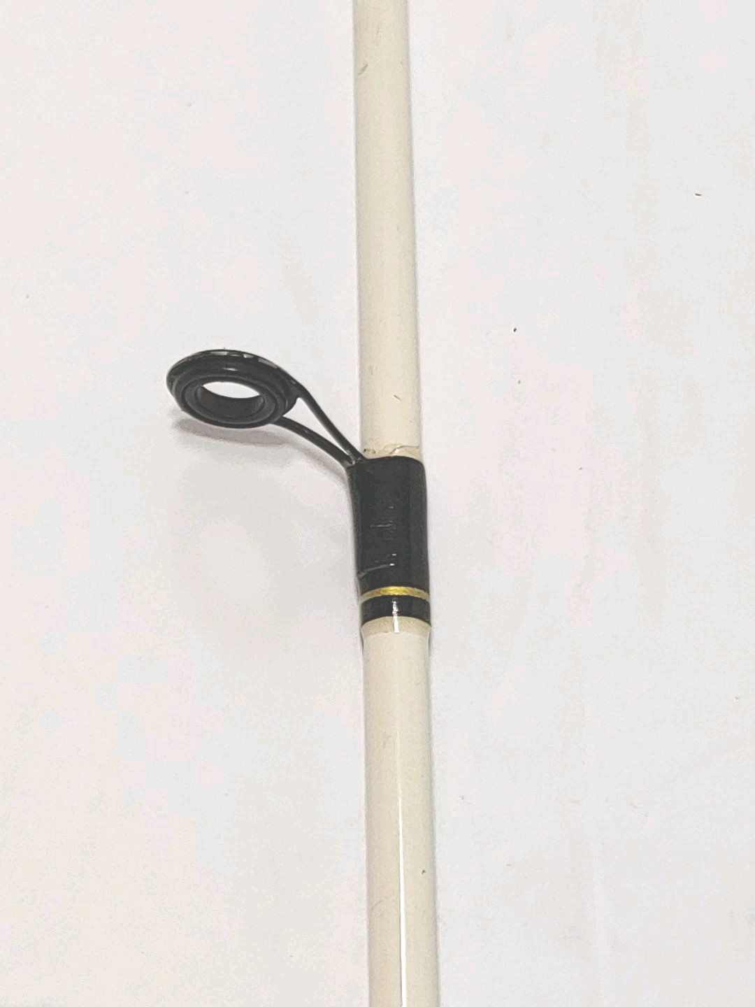 Shakespeare Tiger Spinning 7′ 2pc. Fishing Rod WMTSP702P 8-15lb Medium Action