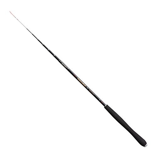 Suntech SUIKEI TenkaraBum 36 Rod length 3.6 metres Fishing Techniques Tenkara