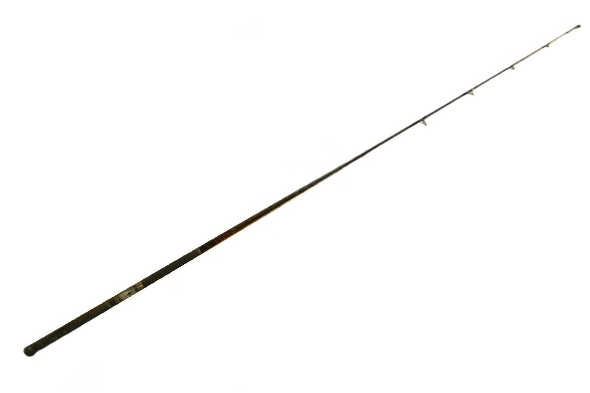 Penn Fishing Fierce FRC1530S70 (7’0”) 1PC Spinning Rod- Rod Only (PZ2000848)