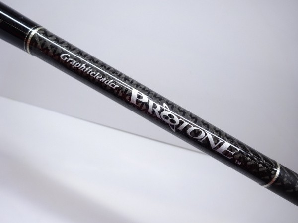 orim pic Proton 20GPTNS-83-4-bC Cond/B+