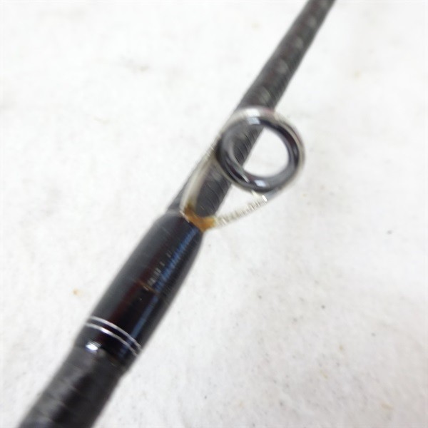 Shimano 23 Dialuna S96ML Cond/C-