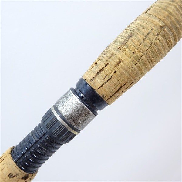 megabass Destroyer HT800X + KF1-61XS Cond/C