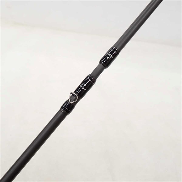 D Style Blue Trek DPT-6102M Cond/A