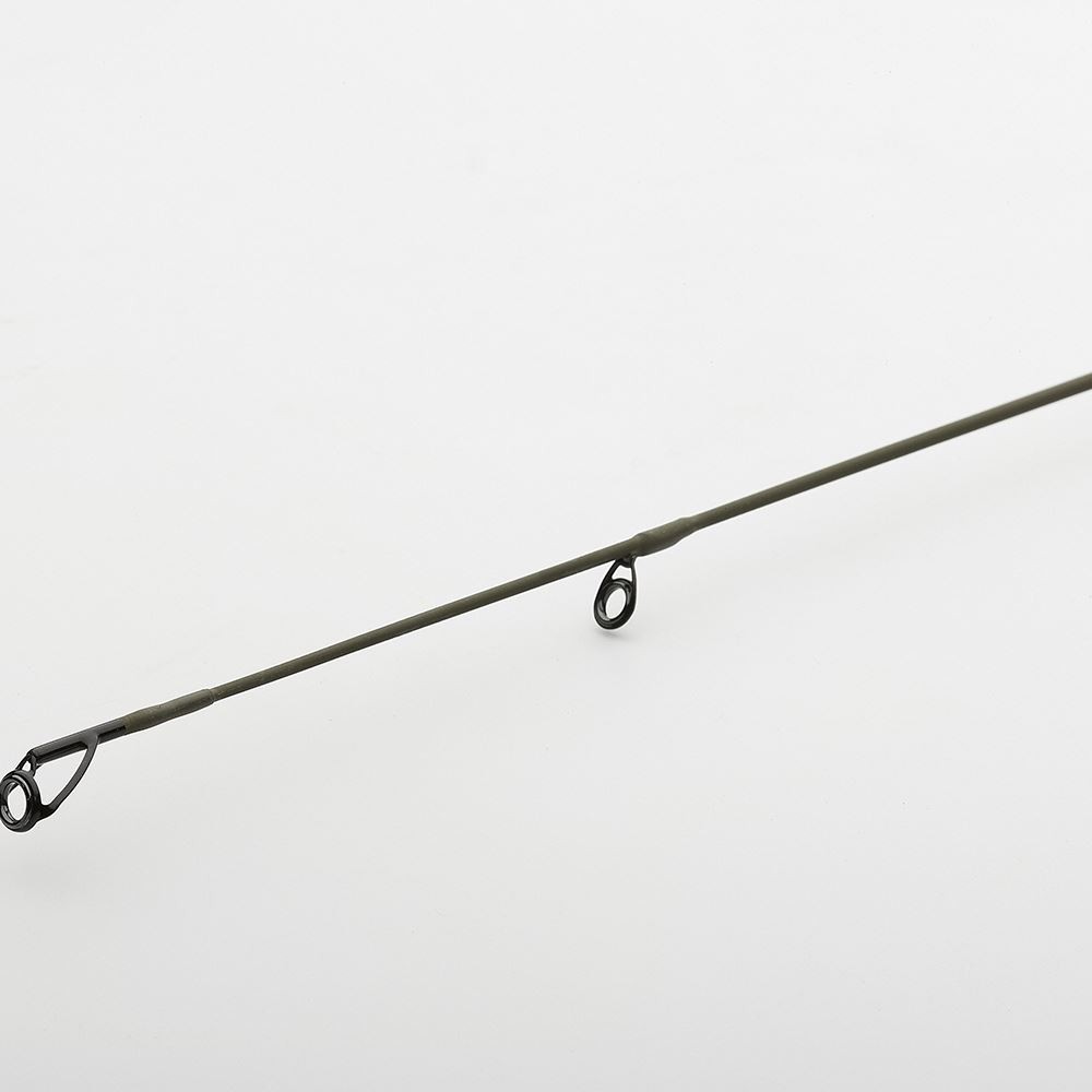 Savage Gear SG4 Shore Game Rod 8’1″ 7-21g