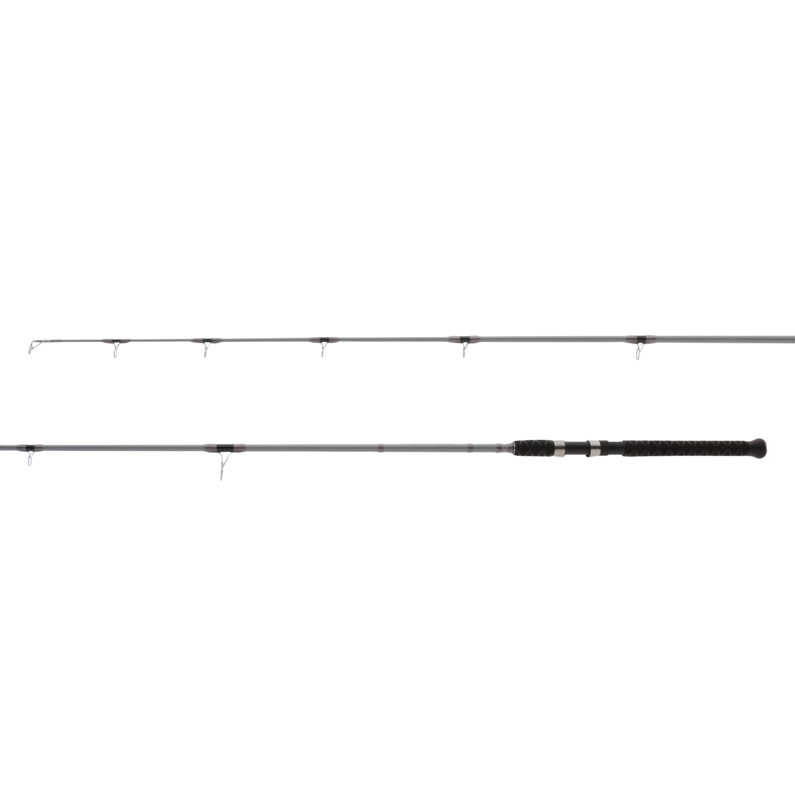 Shimano SAGUARO SPINNING, Saltwater, Inshore, Spinning, 7’0″, Heavy, 1 pcs, (…