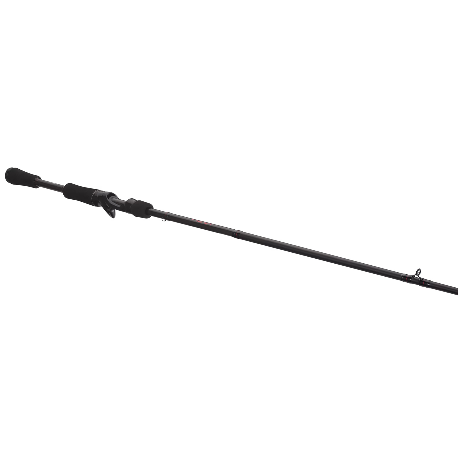 13 Fishing Meta Casting Fishing Rod