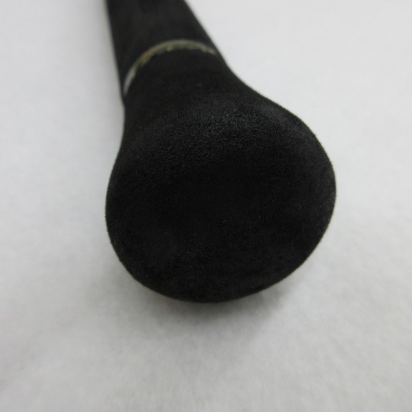 Shimano Ocea Plugger Flex Limited S80L Cond/C-