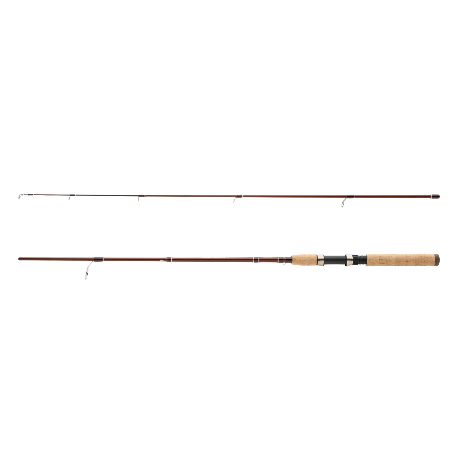 Shimano SOLARA SPINNING A, Freshwater, Multi-Species, Spinning, 5’6″, Medium,…