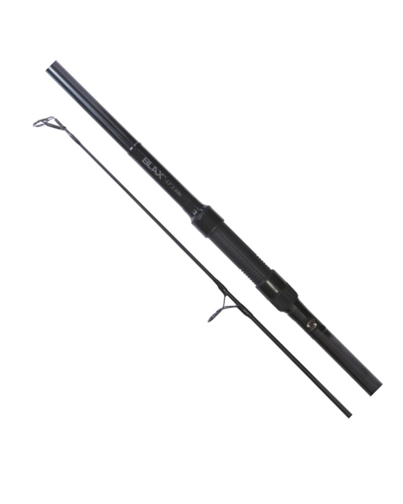 Fishing Rod Blax 12 Ft 3.5 Lb Carp Spirit