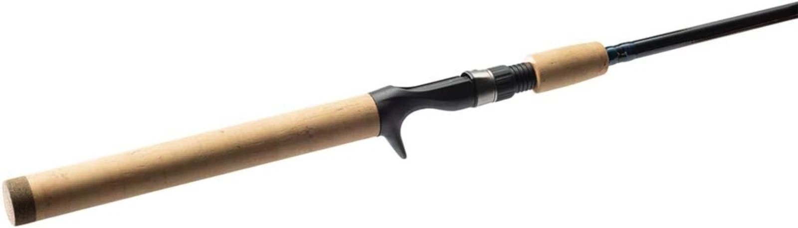 Triumph Casting Rod, TCR, Durably Sensitive with Impressive Power, High Perfo…