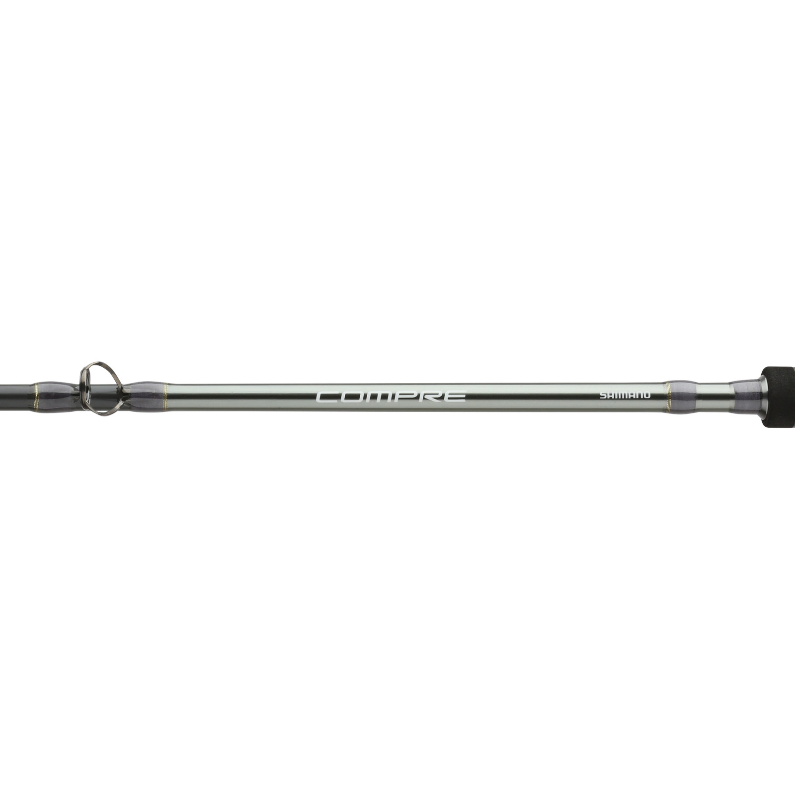 Shimano COMPRE SALMON/STEELHEAD TROLLING, Freshwater, Salmon, Steelhead, Trol…