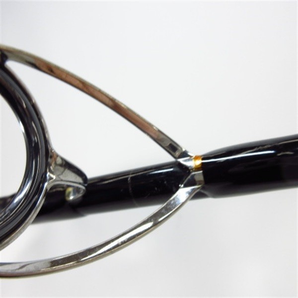 ripple fisher Aquila 82-2/4 Cond/B