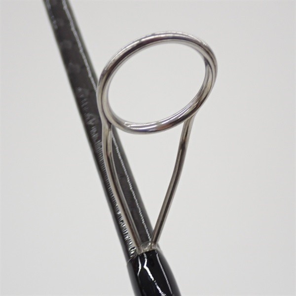 Shimano 22excellence infinity s96m Cond/B