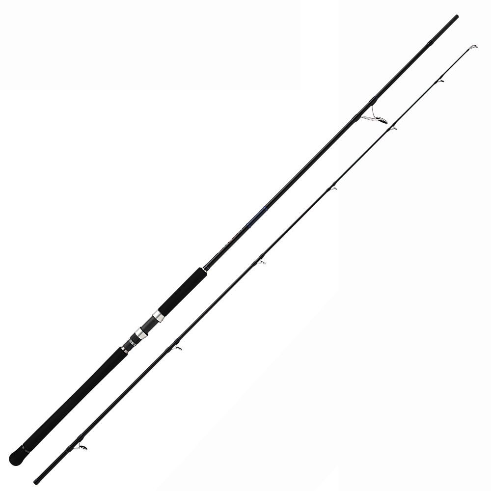 MAJOR CRAFT Light Shore Jigging Rod NEW SOLPARA SPSJ-942ML-LSJ
