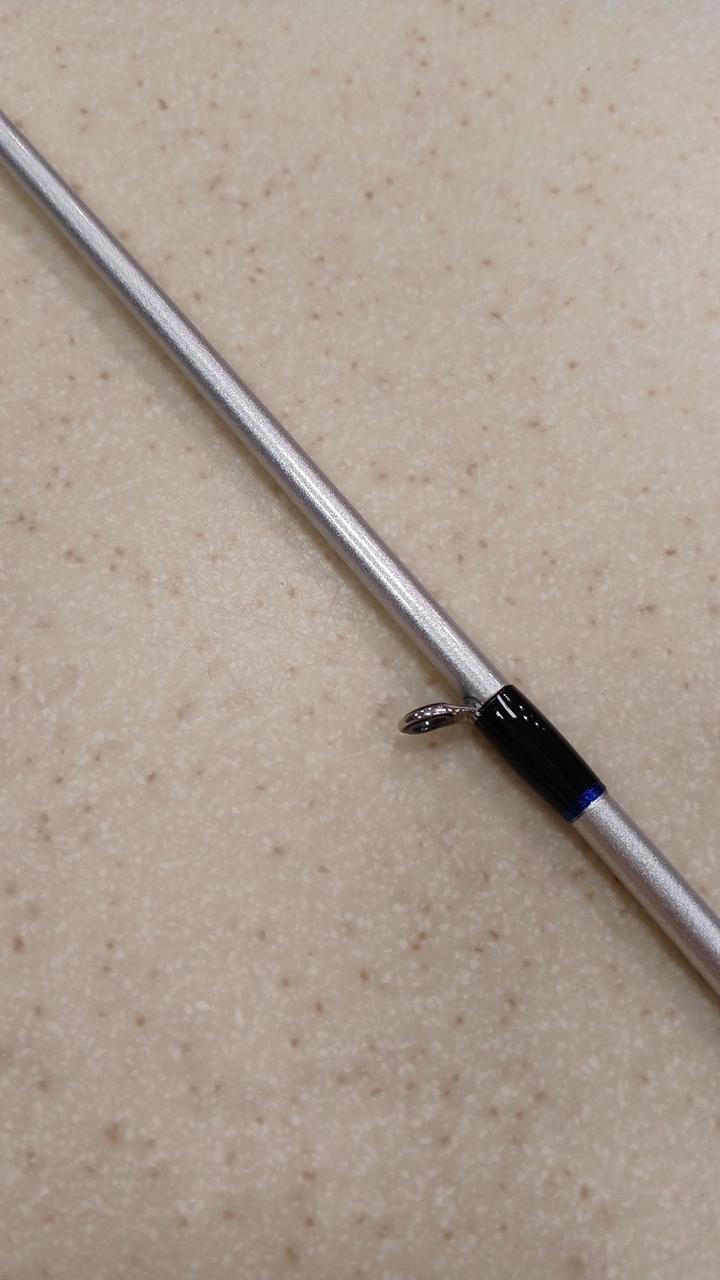 Issei IUS-70LS/LG Offshore Jigging Rod 7ft 112g Graphite Spinning Fishing