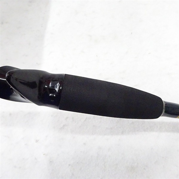 Quantum Smoke HSX70 Cond/C