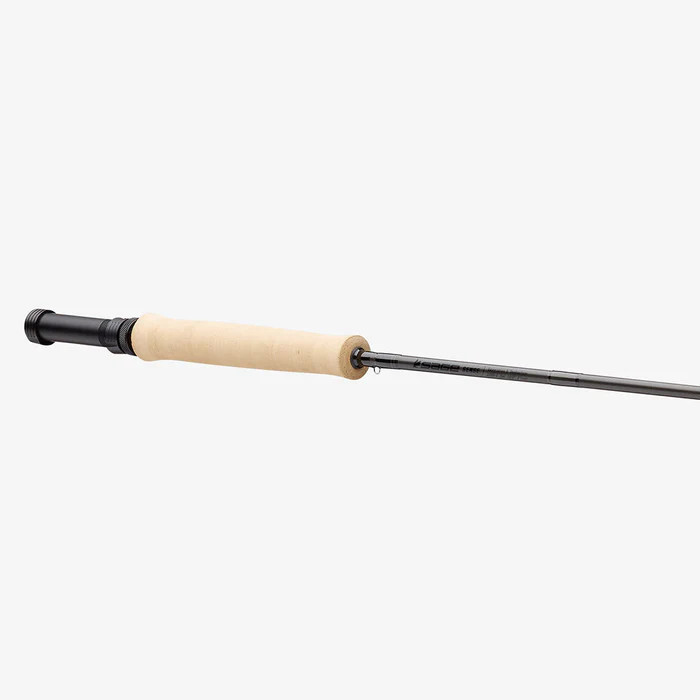 Sage Sense 3100-4 Euro Fly Rod – Closeout