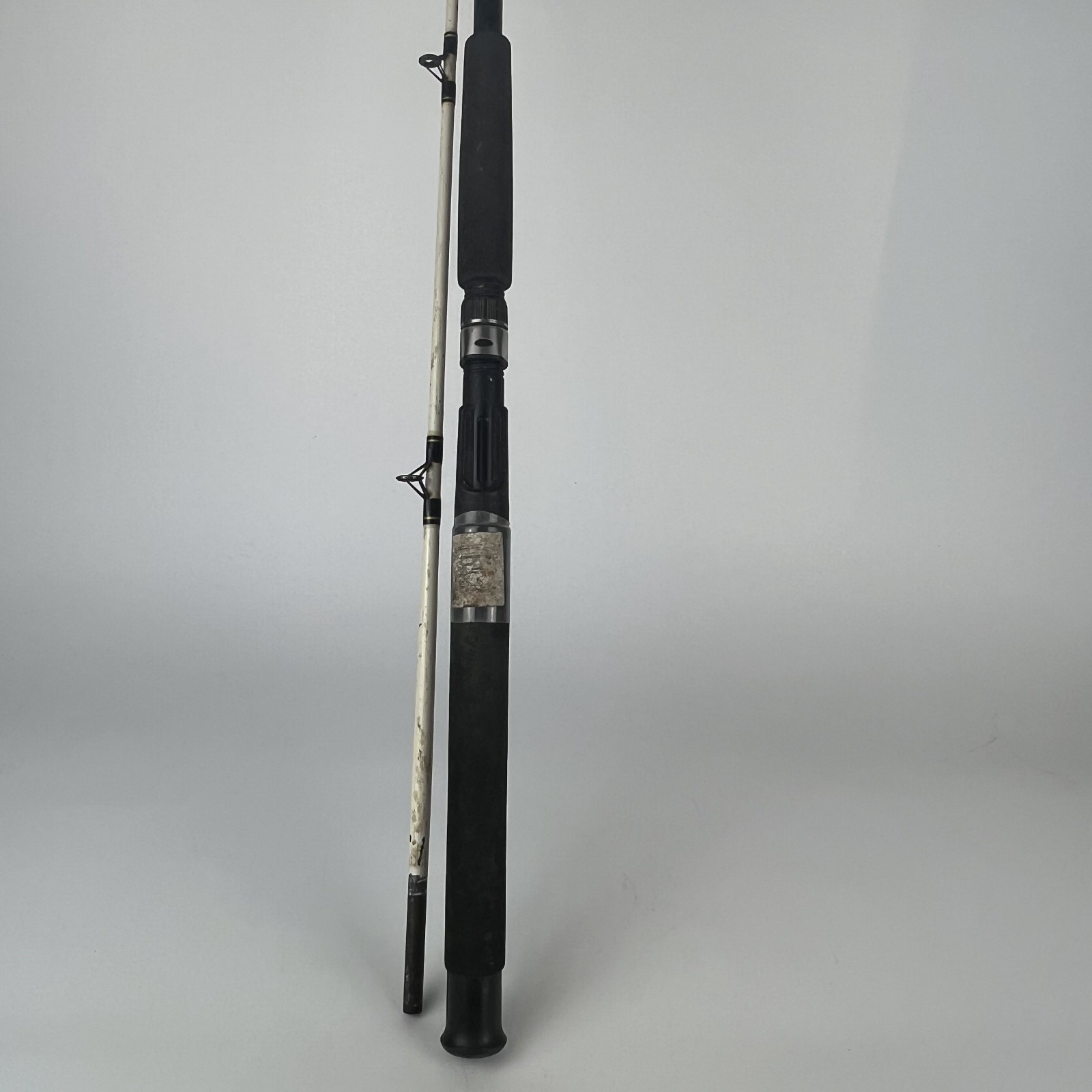 Shakespeare Tiger Spincasting Rod – 6’6” Medium Heavy | TSC66 2MH
