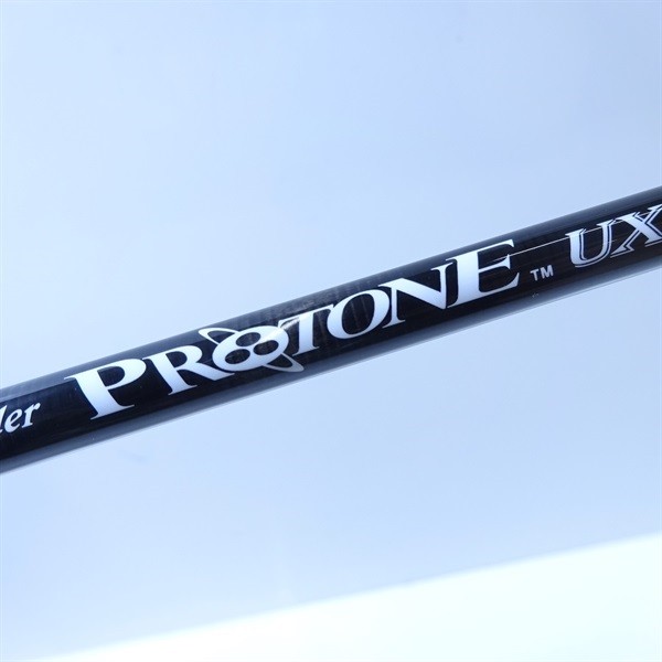 orim pic Proton UX24GPTNUC-67-3-SJ Cond/B+