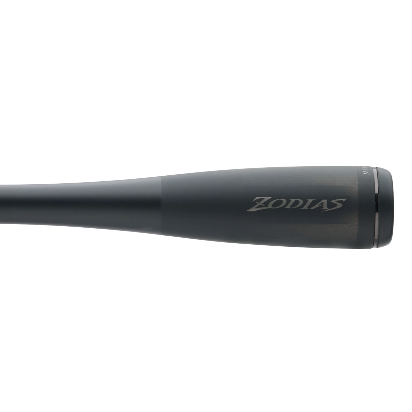 Shimano ZODIAS SPINNING B, , 6’8″, Medium, 1 pcs, (ZDS68MB) Fishing