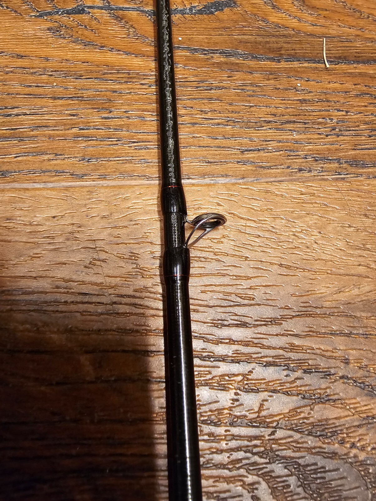 Shimano 18 Poison Adrena 163L-BFS/ 2
