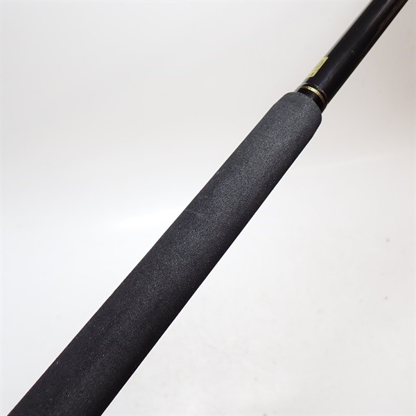 Daiwa 22 OVERTHERE 96H Cond/C