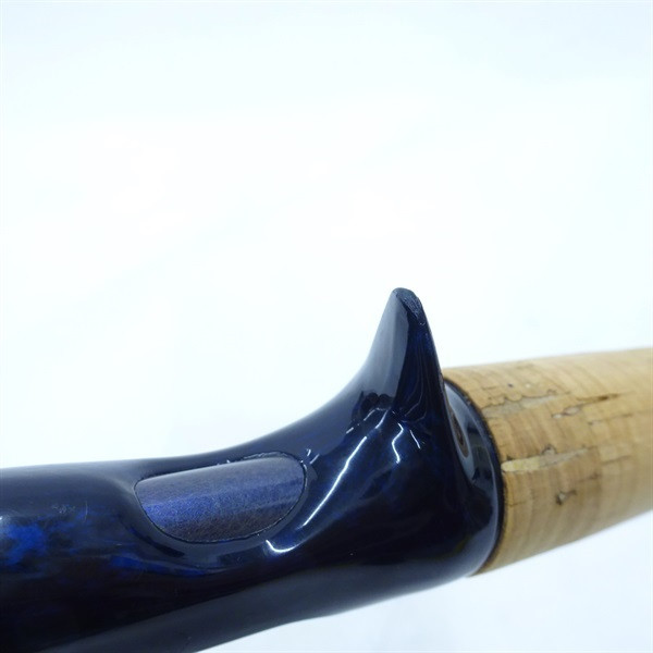 Fenwick. Techna GPTAV-GP 70CH Cond/C