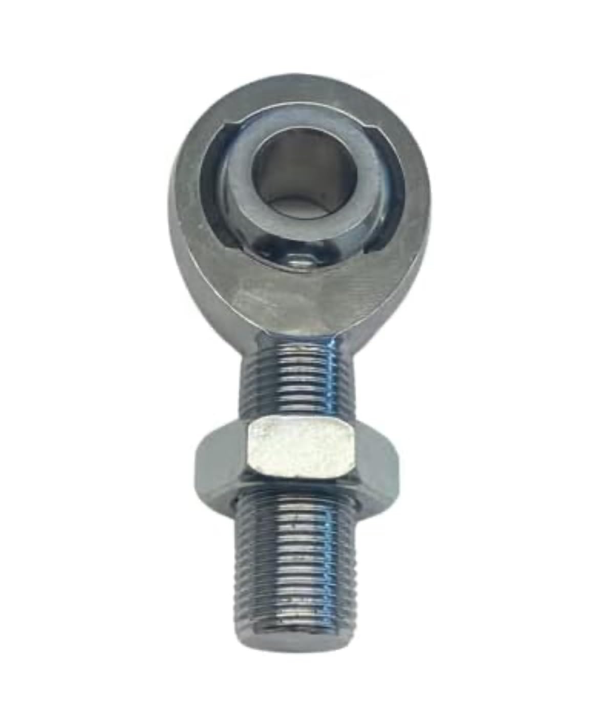 Left Hand Rod End 7/8″ x 7/8″ (14 TPI) – High-Strength, Durable Joint Connector