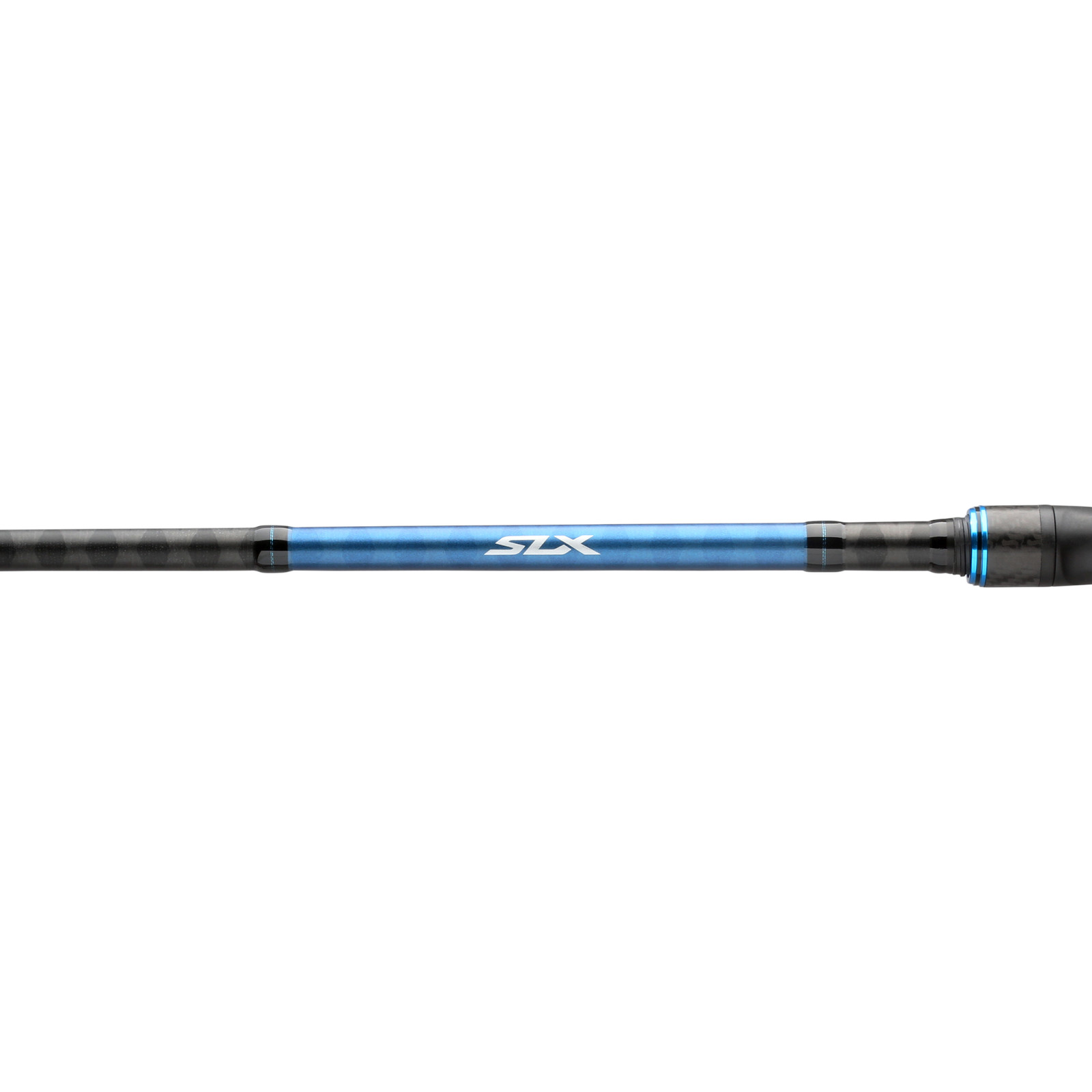 Shimano SLX CASTING, Freshwater, Casting, Bass, 7’0″, Medium, 1 pcs, (SLXC70M…