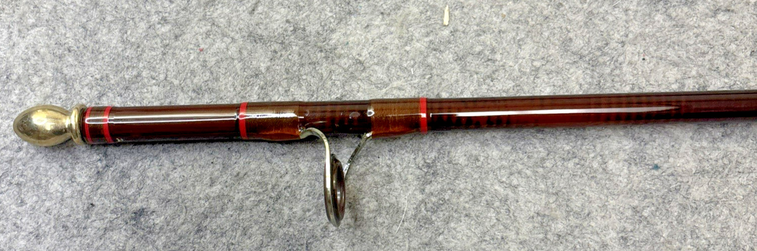 HARDY Hardy Sovereign 9.5′ 9wt fly rod