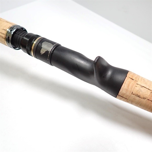 DAIKO Dreadnought BRDC-611MHX Cond/C