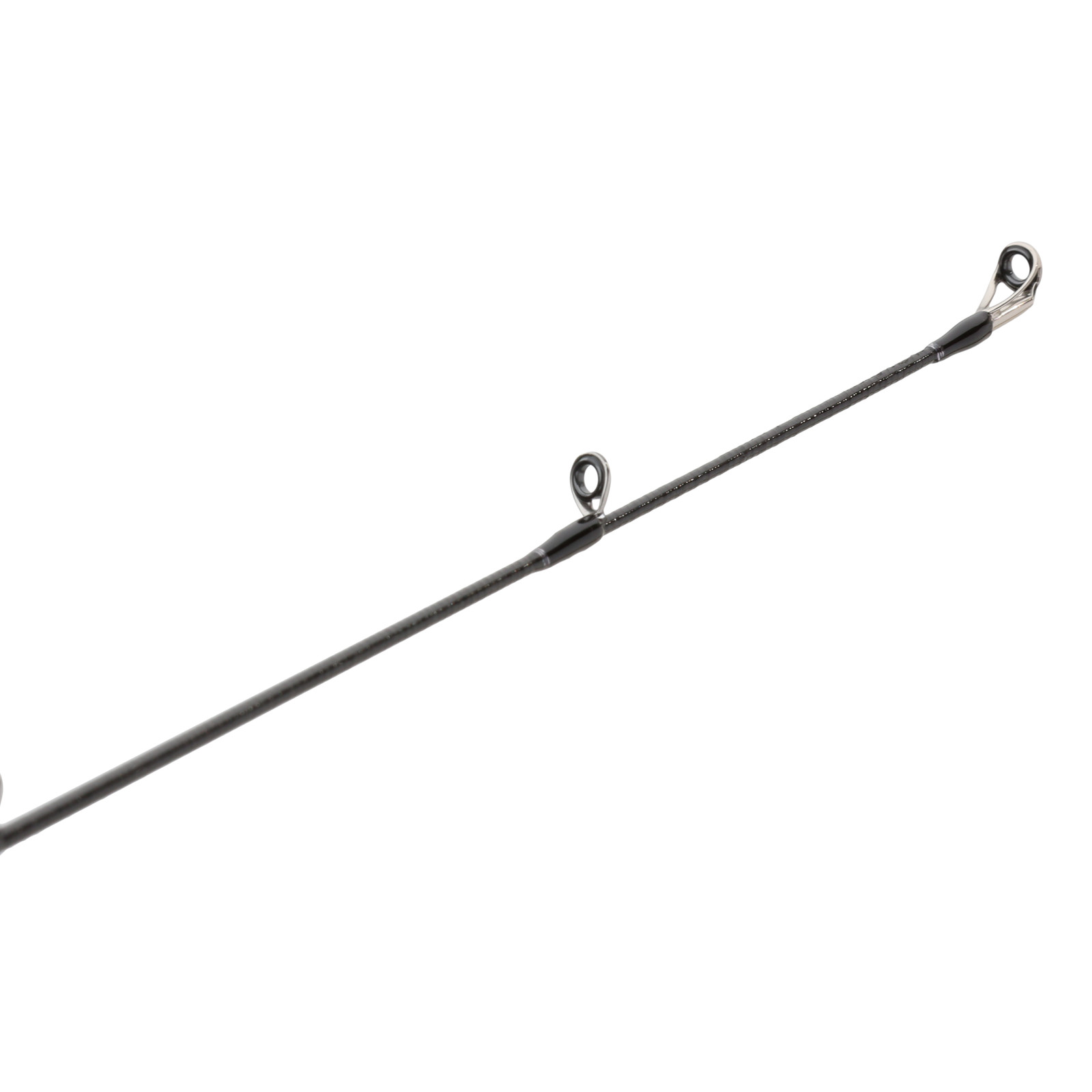 Shimano POISON ADRENA SPINNING B, Freshwater, Bass, Spinning, 7’0″, Light +, …