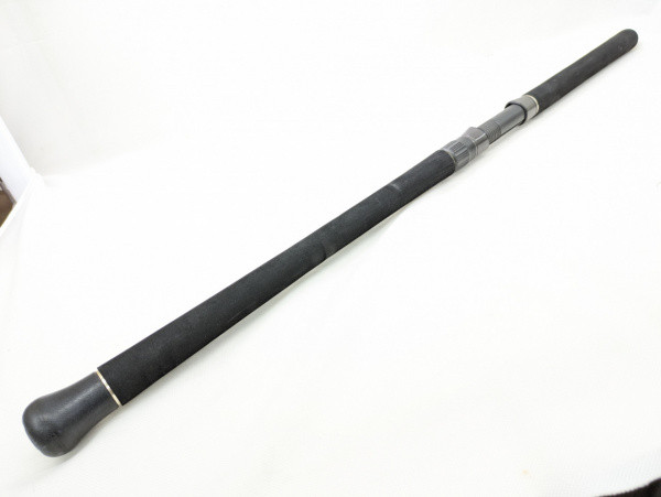CB ONE VF8212ER Stand-up tuna Cond/C