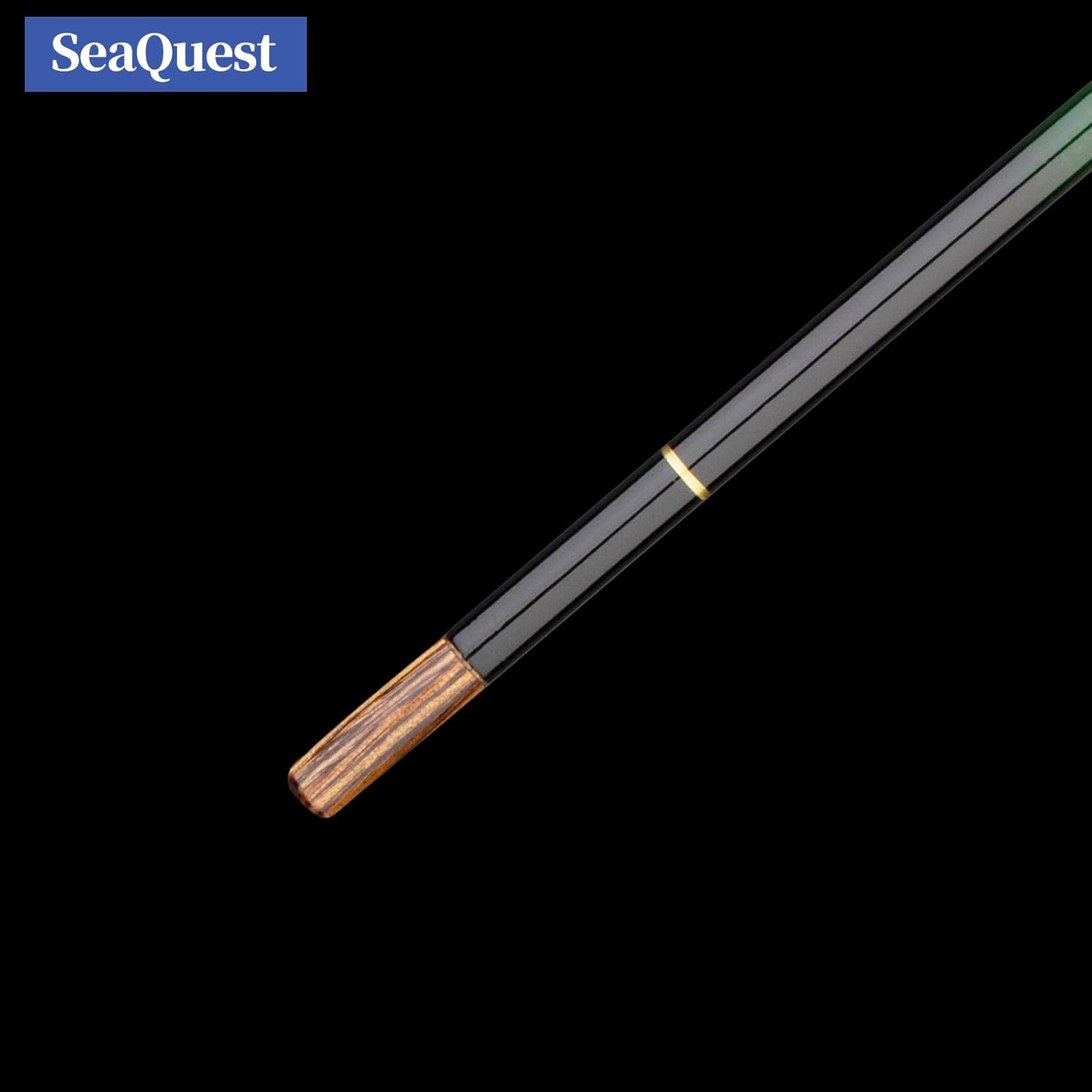 Tenkara Rod kit 1