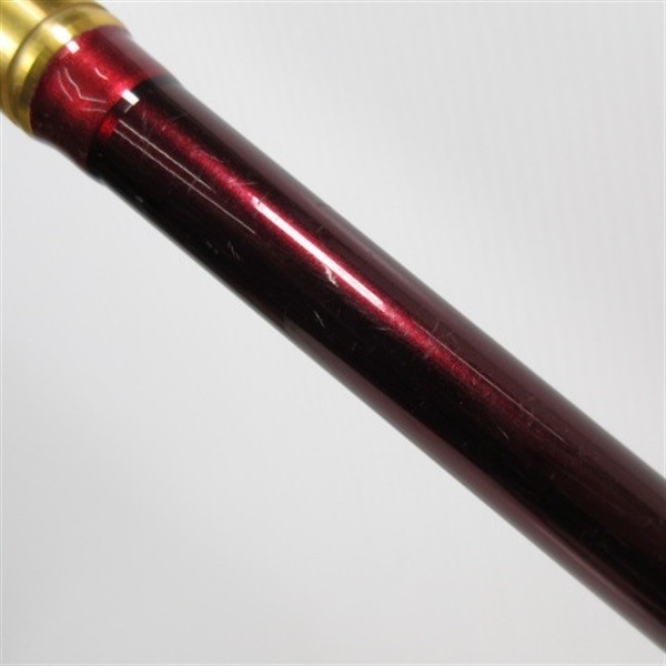 Daiwa 20 Over There Air 109 mL/m Cond/C