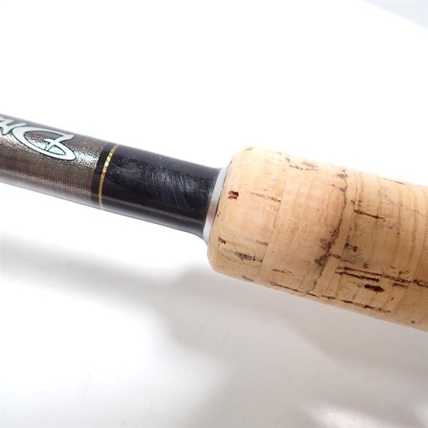 DAIKO Dreadnought BRDC-611MHX Cond/C